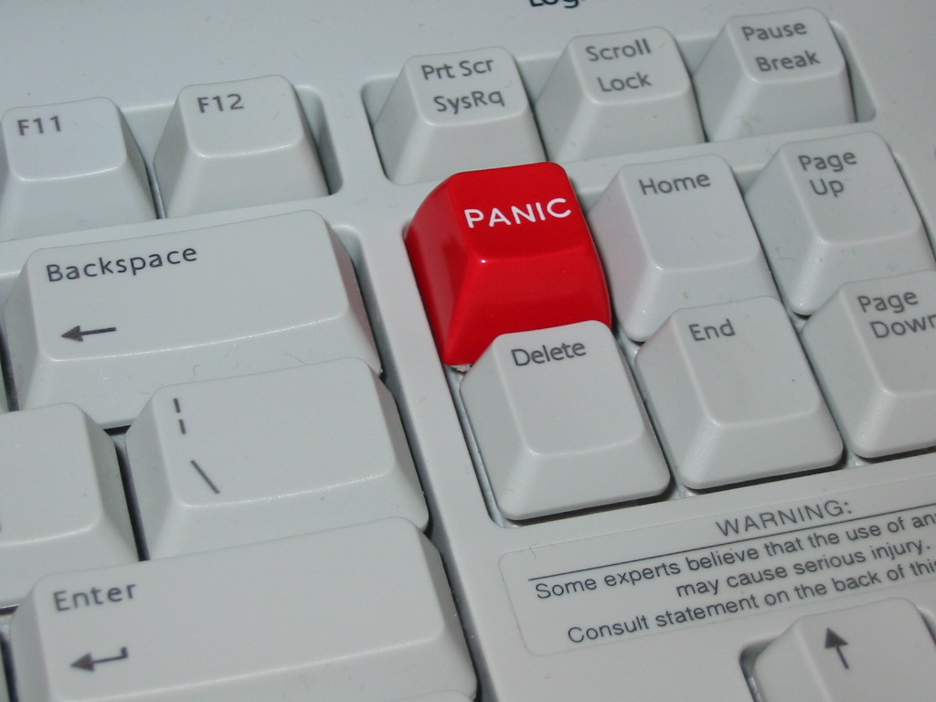 panic-button.jpg